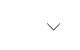 航空領(lǐng)域